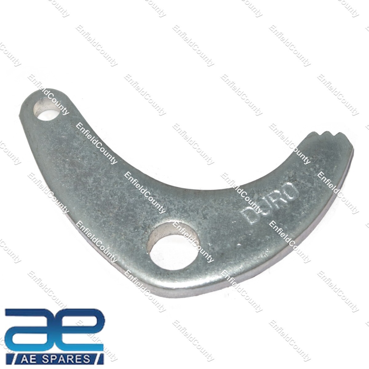 HAND BRAKE LEVER HANDLE PAWL FOR FORD TRACTORS  