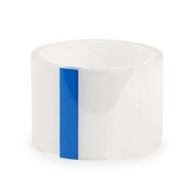 9.8FT Cat Pet Furniture Scratch Protect Couch Protector Anti-Scratch Pad Tape