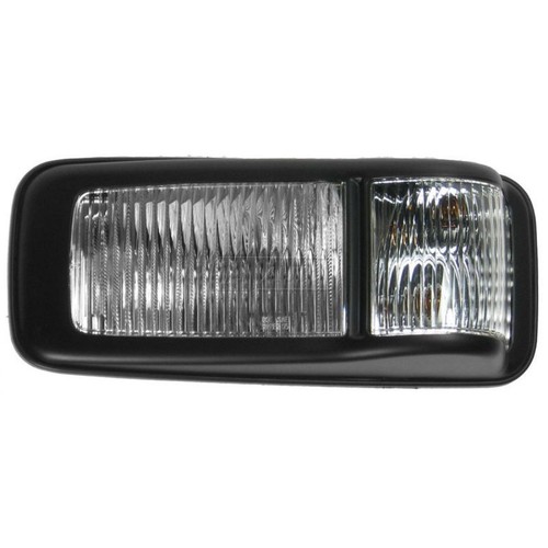 Piece Of 1 Turn Signal Switch Windshield Switch Fit For For Isuzu - Foto 3