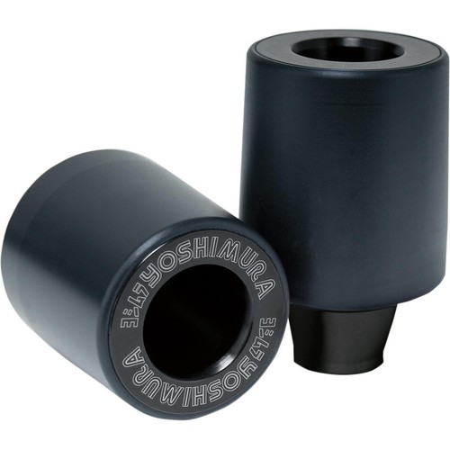NEW Yoshimura Frame Cap L Z900RS/CAFE YOSHIMURA 570-269-5301