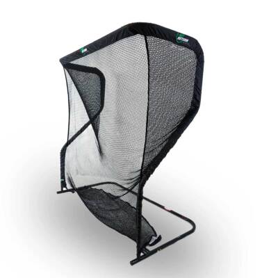 The Net Return Home V2 Golf Practice Net, Open Box