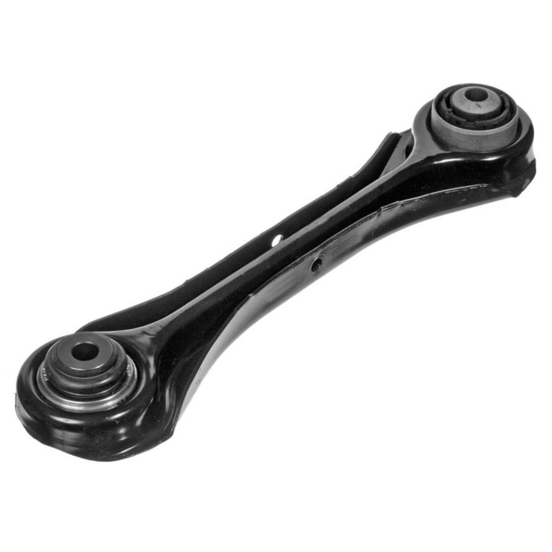 Querlenker, RadaufhÃ¤Ngung Meyle 3160500025 Hinterachse, Links, Rechts, Hinten