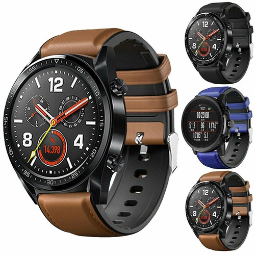 huawei watch gt active band