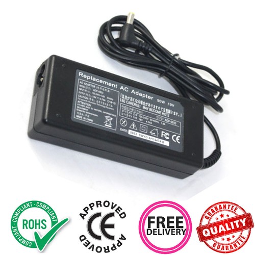 DC JACK CONNECTEUR Alimentation Pour Acer Aspire 7551 7552 7741G 7752 7751 EUR 12,31 - FR
