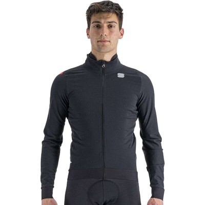 

Куртка Sportful Fiandre Pro — мужская, Sportful