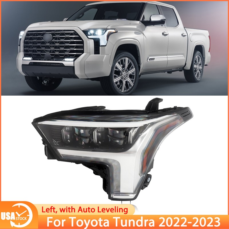 38灯MOLDS 2023 ZX38 Series Accent & Landscape Lights | HK Lighting