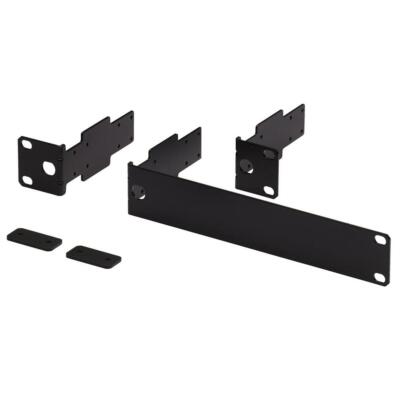 Устройство для монтажа в стойку AKG для SR45, SR420, SR450, SR470 #7615H06050