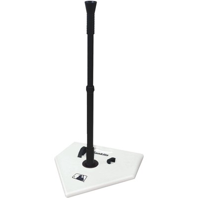 franklin flexpro batting tee