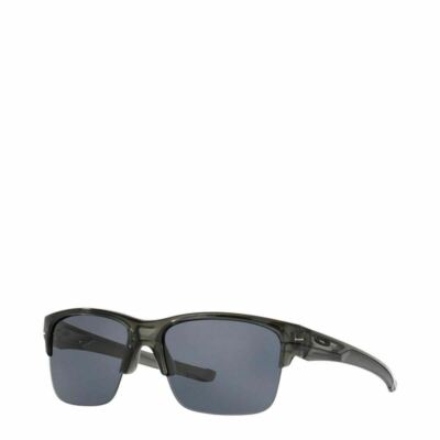 [OO9316-01] Mens Oakley ThinLink Sunglasses