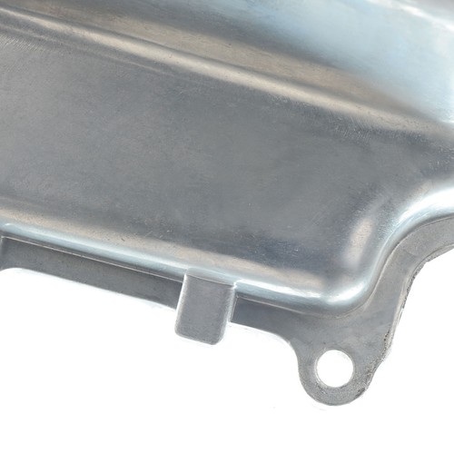 Engine Oil Pan for Cadillac DeVille DTS Eldorado Seville Aurora
