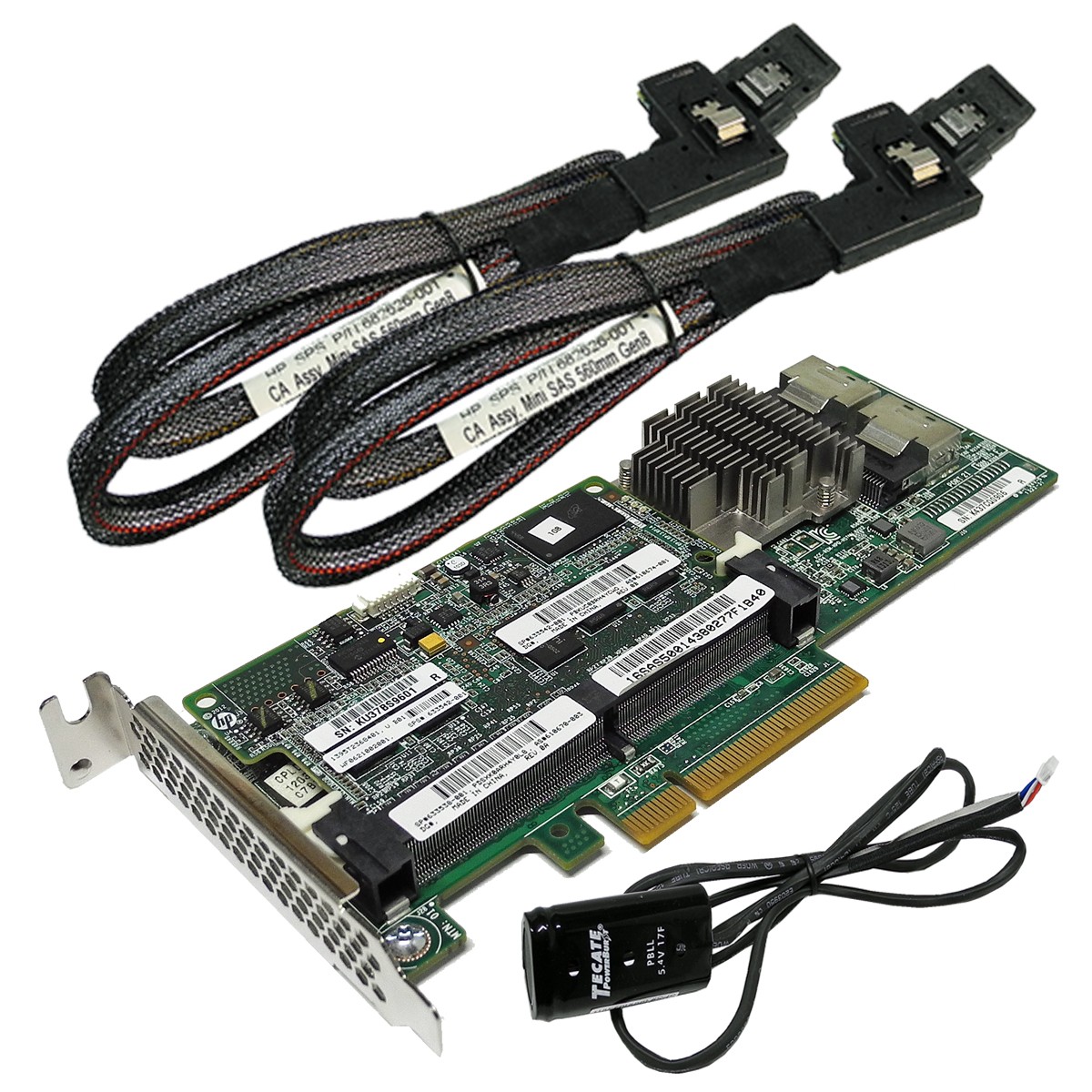 HPE PC4-2666V-RB2-12 DDR4 128GB (32GB×4) 4x 32GB 128GB RAM (4X 32GB) 2Rx4 PC4-2666V-R SERVER Memory