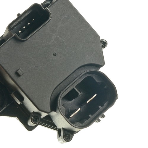 Heater Blower Fan Resistor for Peugeot 107 206 307 Partner 9649247680