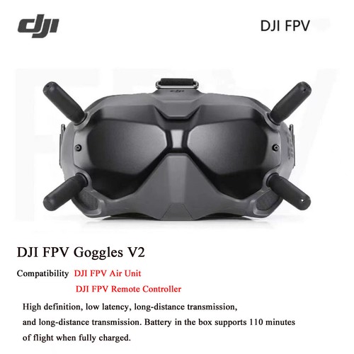 その他 Goggle4 FPV VR Experience Amazon.com: Walkera Goggle4 FPV Wireless 5.8GHz 40-Channel