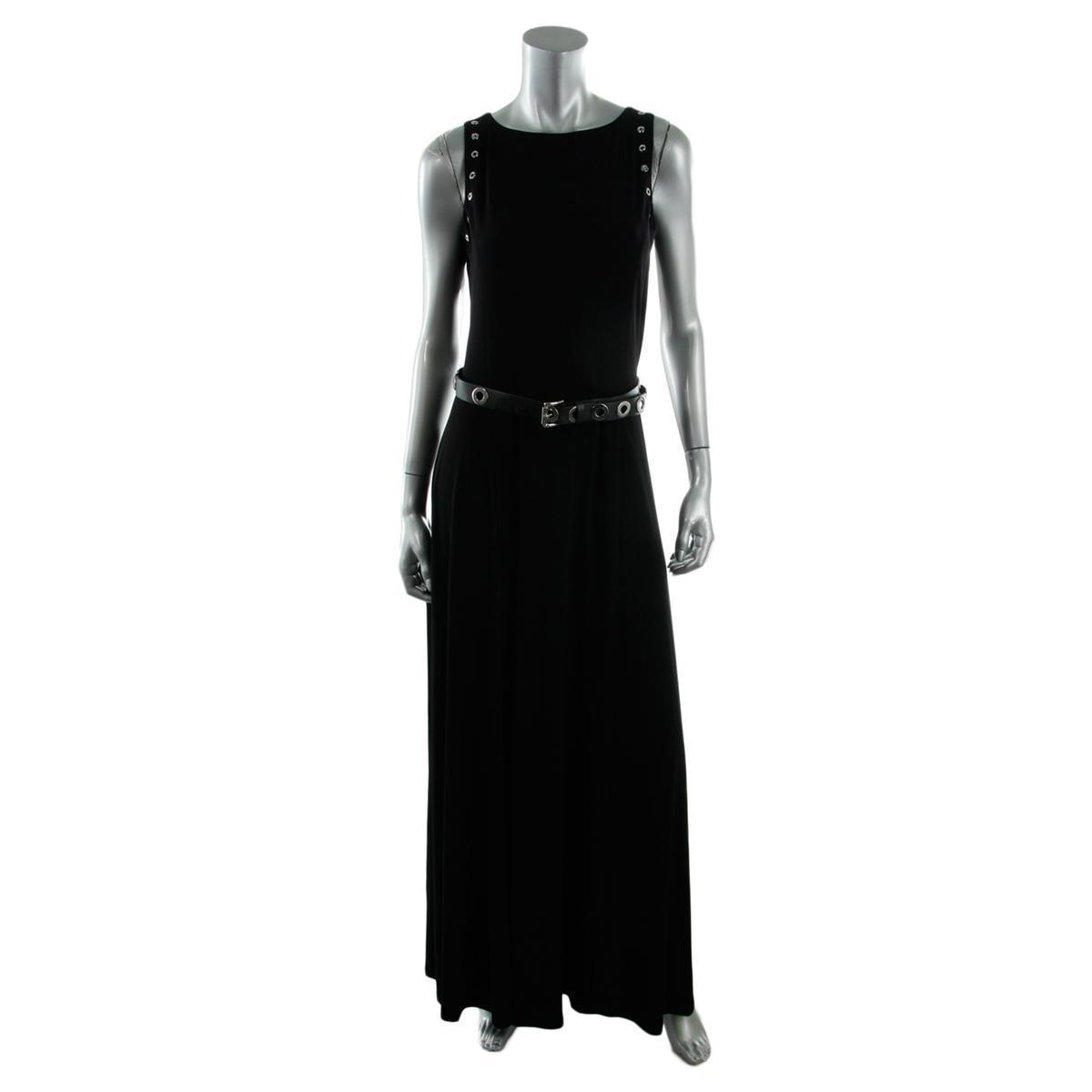 Black Dresses Size XS for Women