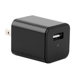 Mini Camera USB 2.0 IP Home Security Indoor DVR All-day Video HD 1080P US Plug - Image 15