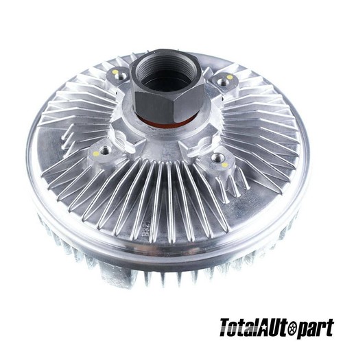 f.a... Engine Cooling Fan Clutch for Ford Explorer 1998-2001 Ranger