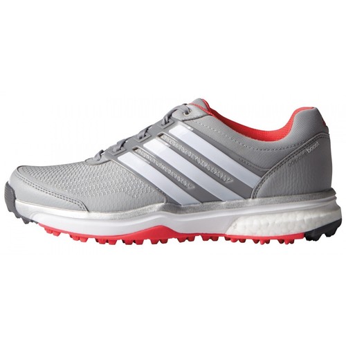 womens adidas boost golf shoes