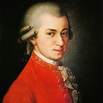 mozart831