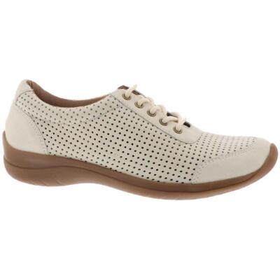 

Женские повседневные и модные кроссовки из нубука David Tate BHFO 3808, Active