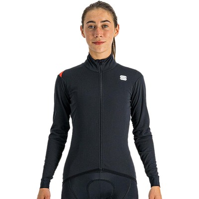 Куртка Sportful Fiandre Light Norain — женская