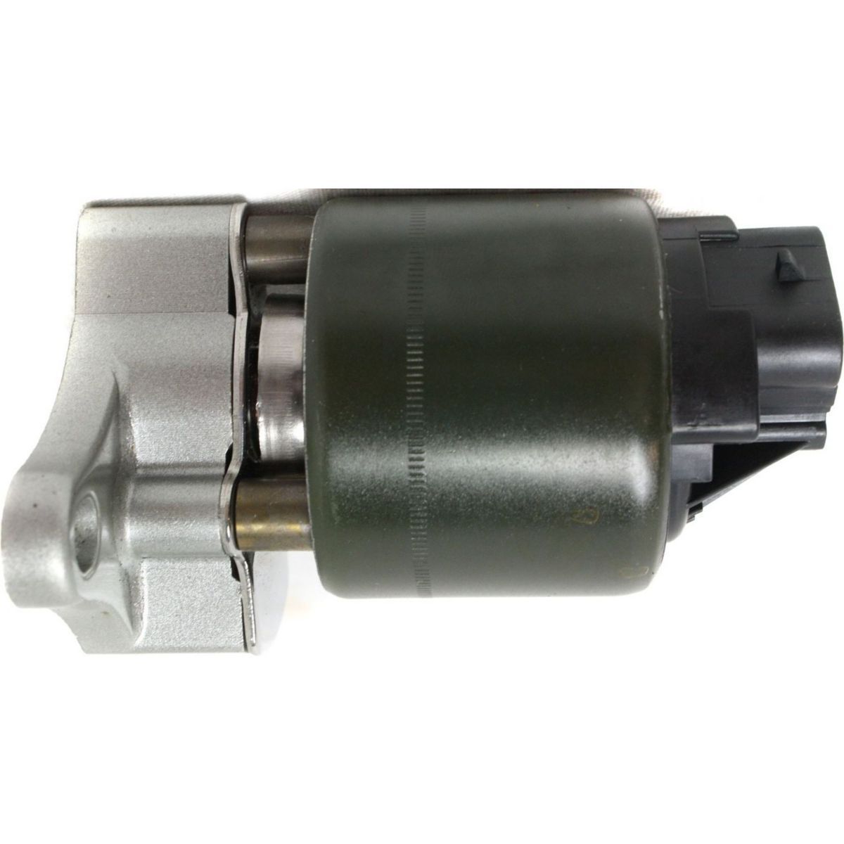 Abgasrückführungsventile & -teile fürs Auto