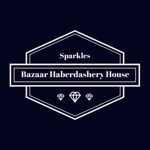 sparkles**bazaar**