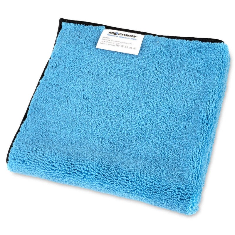 Moerman Universal Mikrofasertuch