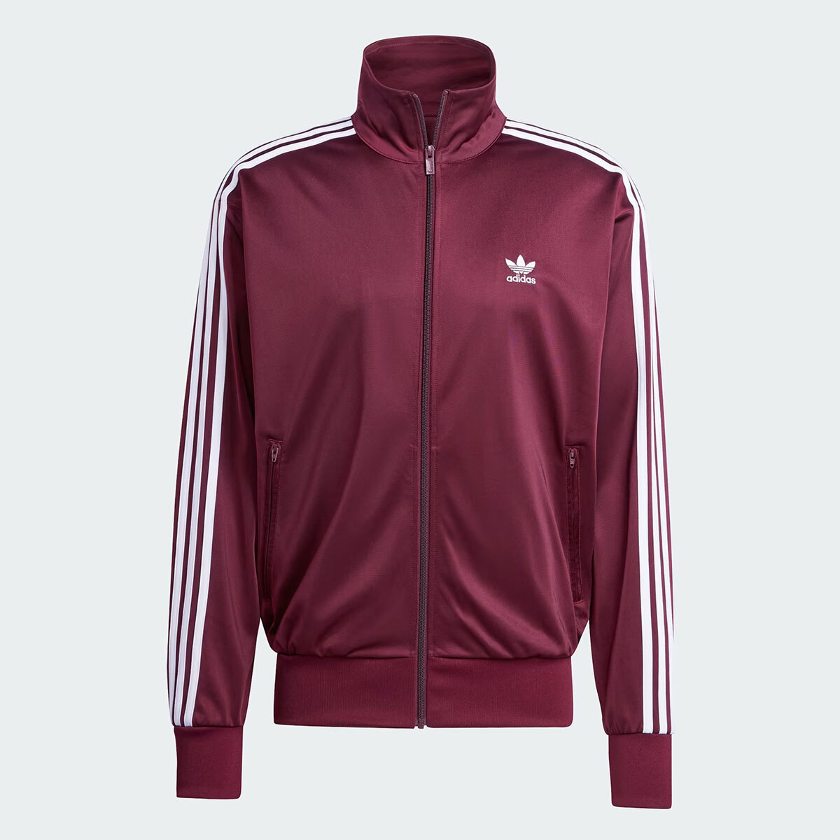 ✨レアadidas originals IP FIREBIRD TRACKTOP Adidas Original Mens WOVEN FIREBIRD TRACKTOP JACKET IT2493