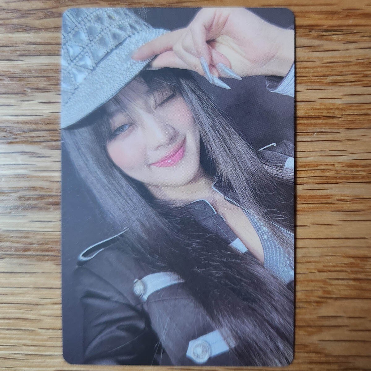 $_57.JPG?set_id=880000500F