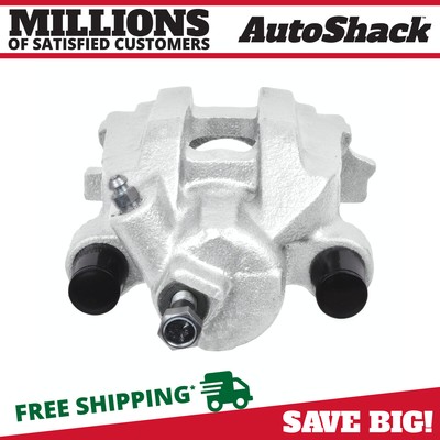 Rear Brake Caliper Passenger for Ford Escape Mercury Mariner 2005 Mazda Tribute