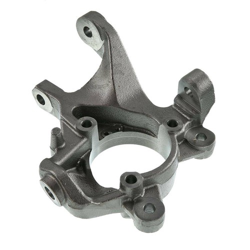 Steering Knuckle Front Right for Jeep Grand Cherokee WJ WG 19992004