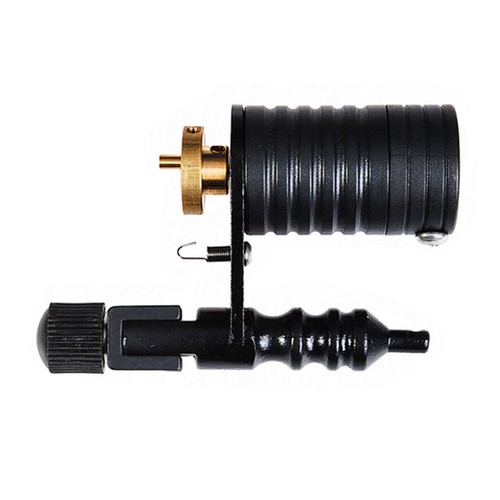 Dragonhawk-ワイヤレスロータリーExtreme X3 [3.5mm] Dragonhawk Wireless Cartridge Tattoo Machine Kit Pen Rotary