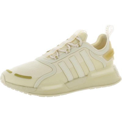 

Adidas Originals Женские кроссовки для бега для фитнеса NMD V3 BHFO 2889, Sand/c, NMD V3