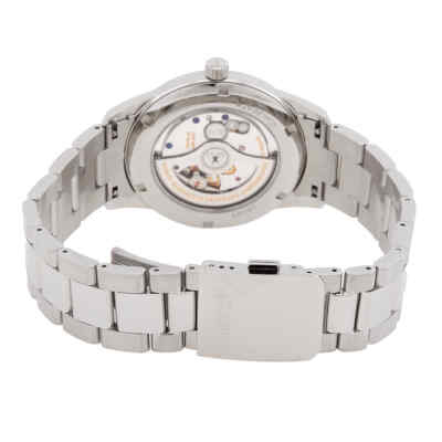 Pre-owned Nomos Club Sport Neomatik Automatic Beige Gold Dial Unisex Watch 762
