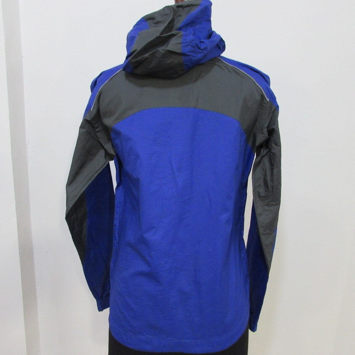 Clothing Image 7