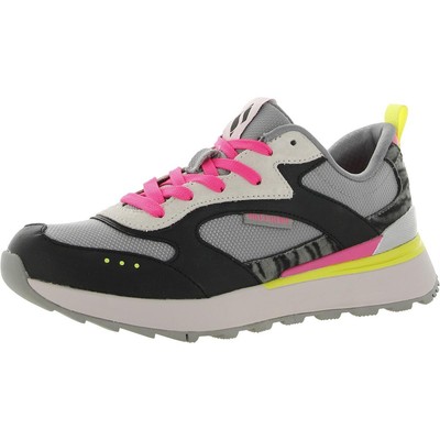 

Skechers Женская спортивная и тренировочная обувь Animal Energy Кроссовки BHFO 8378, Animal Energy
