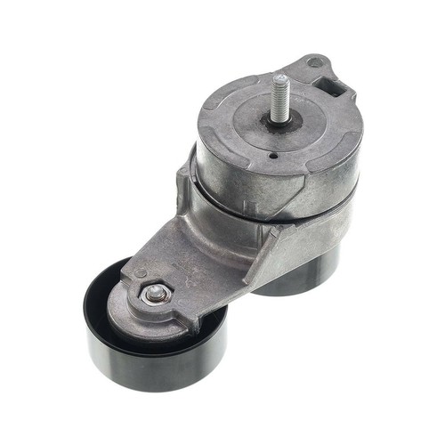 Belt Tensioner Assy for Honda Accord Odyssey Pilot Acura RL TL ZDX MDX