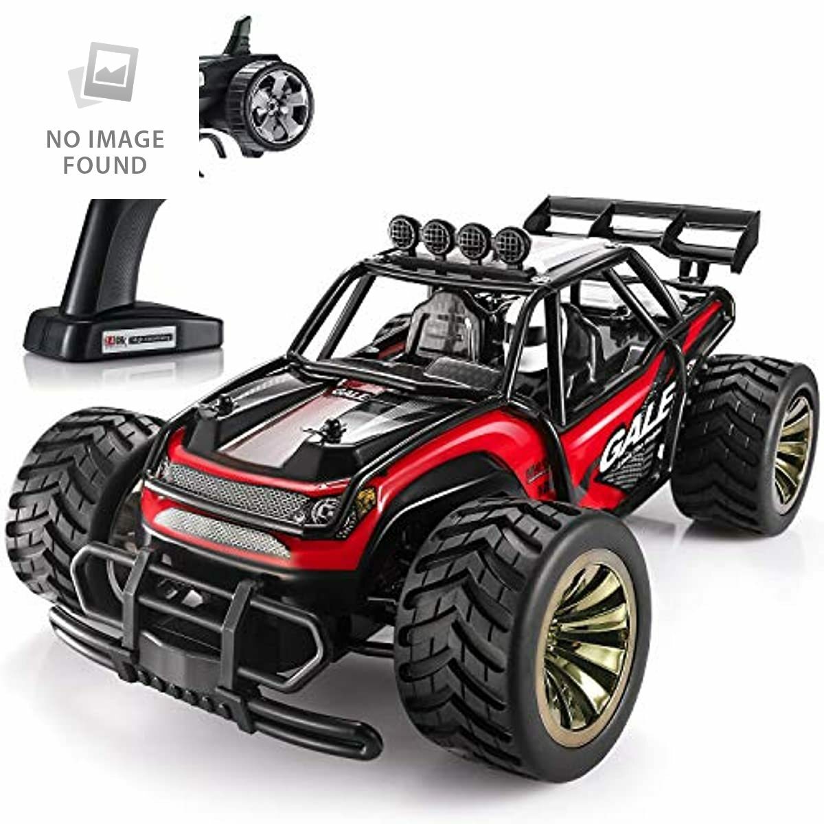 remote control car for 1 year old
