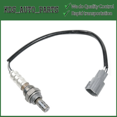 234-4622 O2 Oxygen Sensor Downstream Or Upstream For Lexus ES300h Camry Toyota