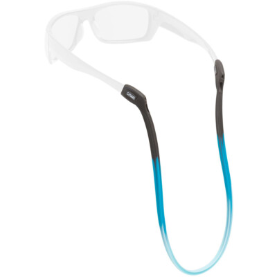 Chums Switchback Silicone Sunglasses Eyewear Retainer