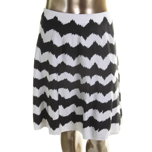 Genuine PEARLY GATES GOLF Womens Striped Logo Banding