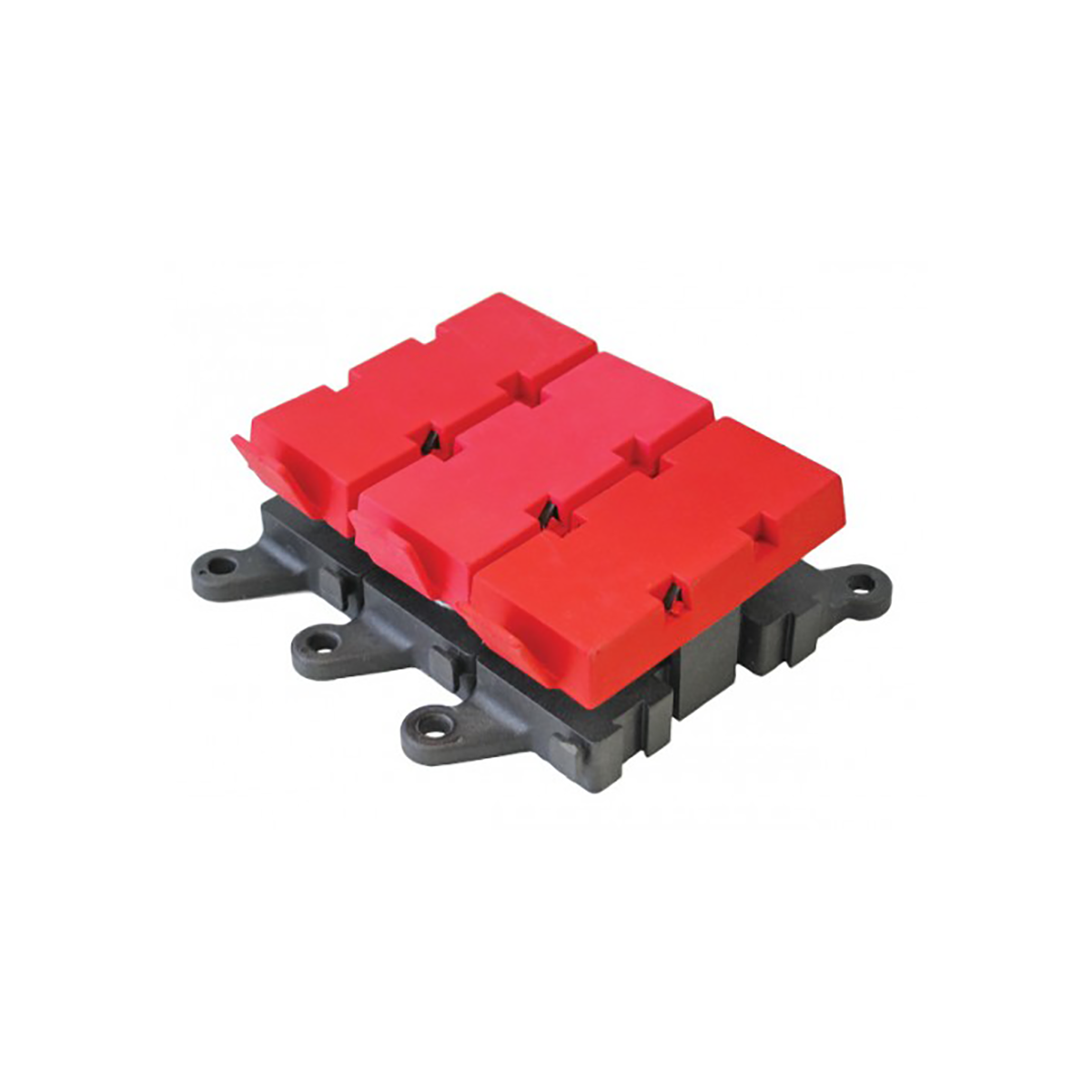 BUSSMANN MODULAR AMI MIDI FUSE HOLDER | eBay