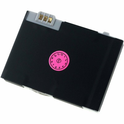 Akku für Siemens CF62 3,7V 750mAh2,8Wh LiIon