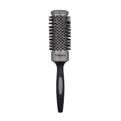 Brush Termix Evolution Basic (Size: 37 Mm) NEW