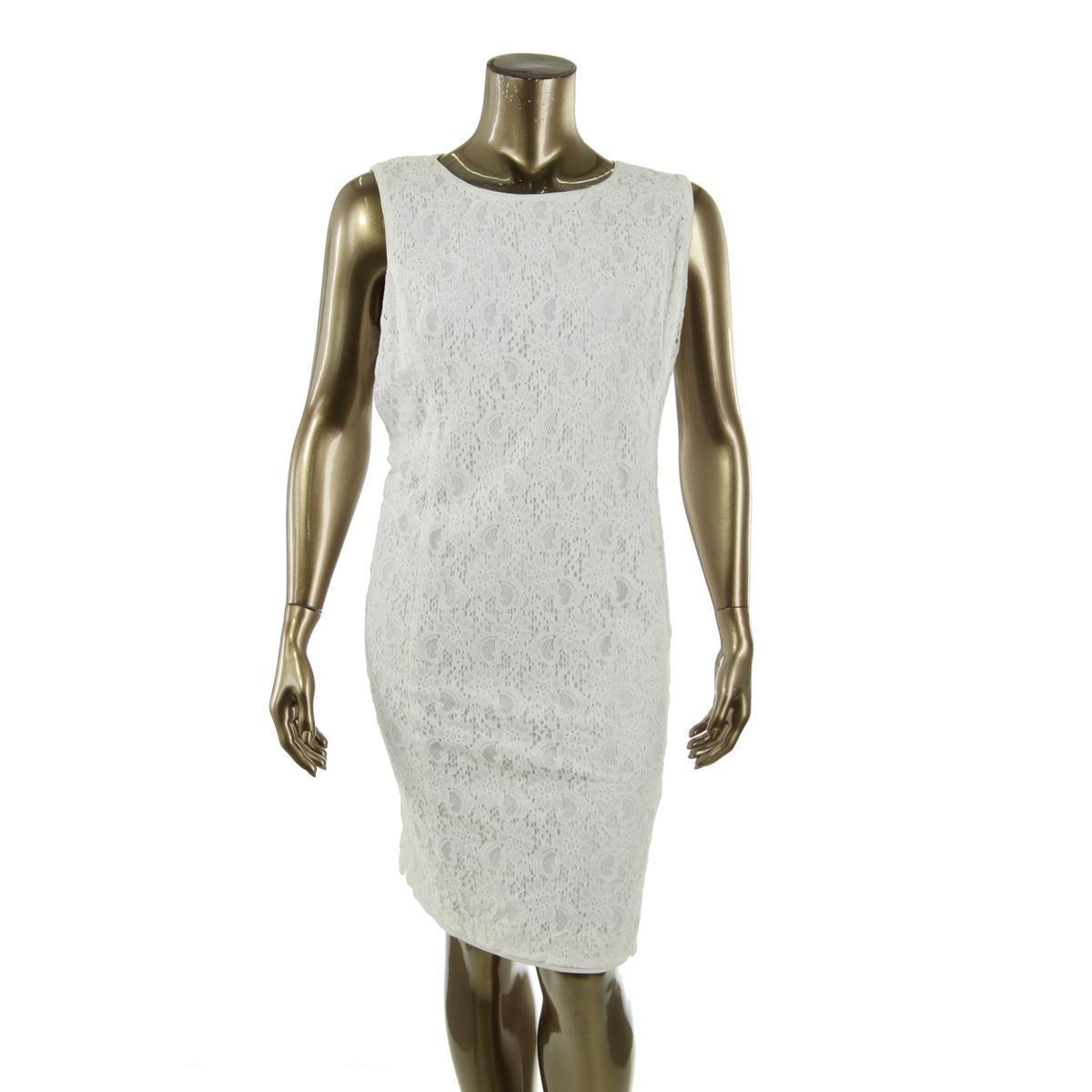 Plus Size Dresses for Women