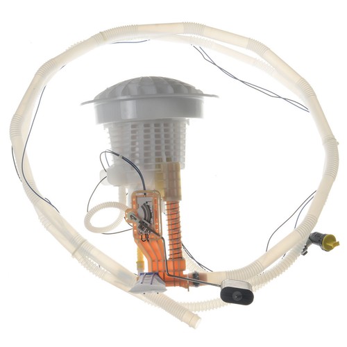 Fuel Filter With Sending Unit for Mercedes Benz W164 W251 ... gl450 fuel filter 