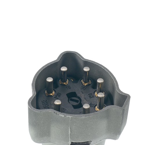 Ignition Switch for Mercedes-Benz W201 W202 W123 W124 W126 R107 R170 2025450104