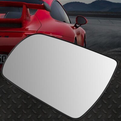 ДЛЯ 11-15 SORENTO 1ШТ OE STYLE LH СТЕКЛЯННАЯ ЛИНЗА ЗЕРКАЛА ЛЕВОЙ БОКОВОЙ ДВЕРИ 876111U000