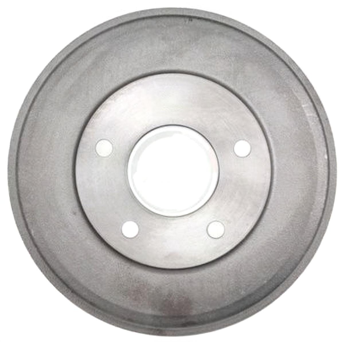 Tambour de frein rotatif Ø 229 mm 49 mm ABS pour, entre autres, FORD MAVERICK