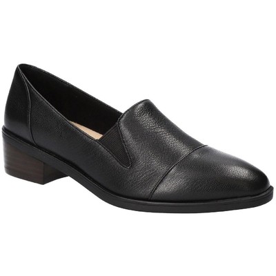 

Женские повседневные лоферы без шнуровки Bella Vita Ohara с закрытым носком BHFO 4372, Ohara